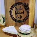 Apelu Island Cafe - Coffee Shops