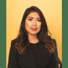 Rosalinda Aguero - State Farm Insurance Agent gallery