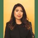 Rosalinda Aguero - State Farm Insurance Agent - Insurance