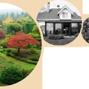 Affordable Landscape & Maintenance - Landscape Contractors