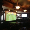 Fado Irish Pub gallery