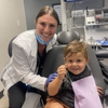 Great Rivers Dental P.C. gallery