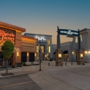 Lehigh Valley Mall - Shopping Centers & Malls