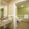 Homewood Suites by Hilton Alexandria/Pentagon South, VA gallery
