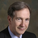 Dr. Charles Mylan Chuman, MD - Physicians & Surgeons