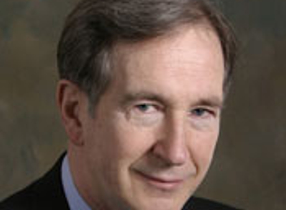 Dr. Charles Mylan Chuman, MD - Crown Point, IN