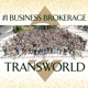 Transworld Business Advisors of Pittsburgh Metro North