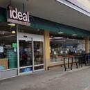 Ideal Food Market - Grocery Stores