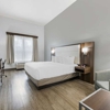 Best Western Plus First Coast Inn & Suites gallery