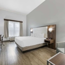 Best Western Plus First Coast Inn & Suites - Hotels