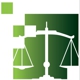 The Law Offices of Christopher R. Orr
