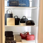 Lacoste Boca Raton