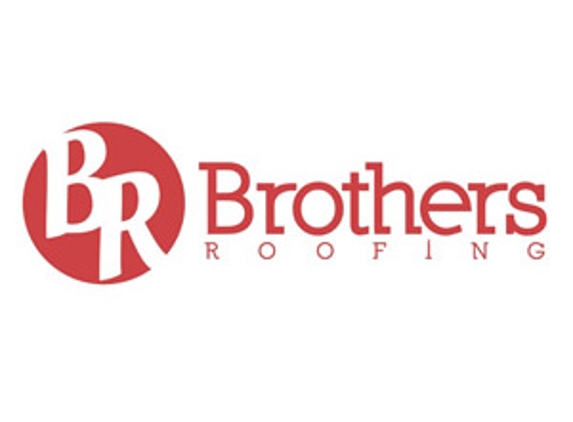 Brothers Roofing - Plano, TX