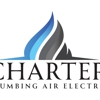 Charter Plumbing Air Electric gallery