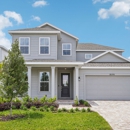 DRB Homes Lakeside at Satilla - Home Builders