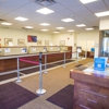 Webster First Federal Credit Union – Whitinsville MA gallery