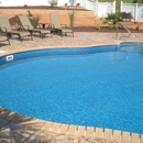 EPI Pools & Spas - Swimming Pool Equipment & Supplies