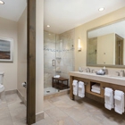 Club Wyndham Resort at Avon