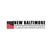 New Baltimore Foundation Repair Experts gallery