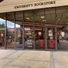 University of Georgia Bookstore gallery