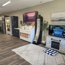 Premier Cabinet Design - Cabinets