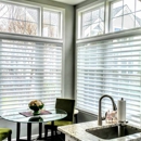 A & M Window Treatments - Draperies, Curtains & Window Treatments