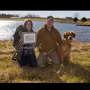 Performance Bred Golden Retrievers