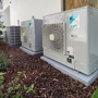 Thomson Air Conditioning