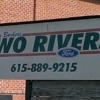 Two Rivers Ford Inc gallery