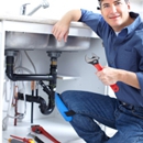 The Integrity Plumbers - Plumbers