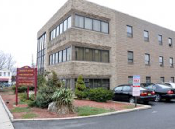 Wellness One of South Bergen - East Rutherford, NJ