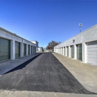 Belton Self Storage - South