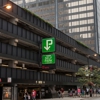 General Parking Corporation gallery