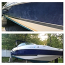 Z Mobile Marine Services - Boat Maintenance & Repair