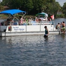 The Port Hotel & Marina - Motels