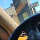 Burger King - Fast Food Restaurants