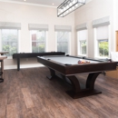 Missions at Chino Hills - Apartments