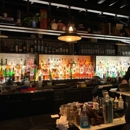 Sidecar - Bars