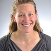 Jane Ostlie, MD gallery