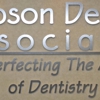 Hobson Dental Associates gallery