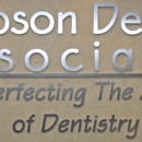 Hobson Dental Associates - Endodontists
