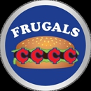 Frugals - Hamburgers & Hot Dogs