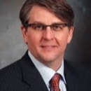 Brian L Walton, MD - Physicians & Surgeons, Cardiology