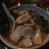 Red Light Ramen gallery