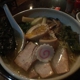 Red Light Ramen