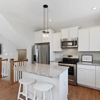 Beckington Townhomes gallery