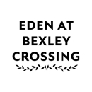 Eden at Bexley Crossing - Townhouses