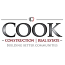 The Cook and Company - Real Estate Consultants