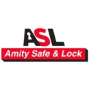 Amity Safe & Lock Co - Safes & Vaults