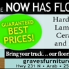 Graves Furniture gallery